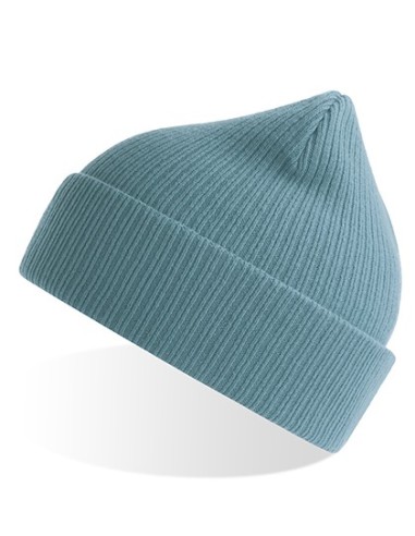 A-NELB-Nelson Beanie
